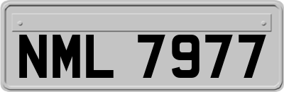NML7977