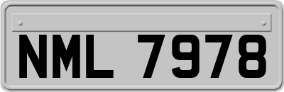 NML7978
