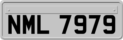 NML7979