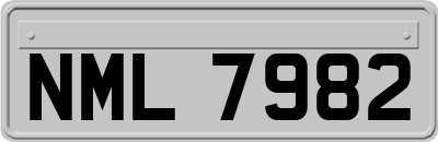 NML7982