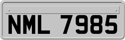 NML7985