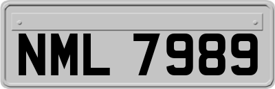 NML7989