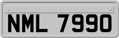 NML7990