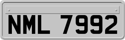 NML7992