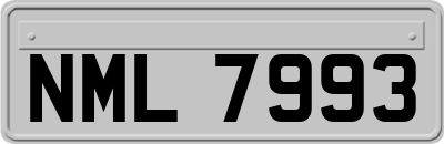 NML7993
