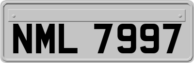 NML7997