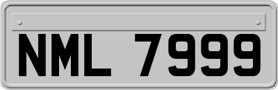 NML7999