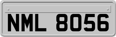 NML8056