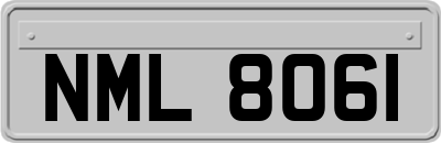 NML8061