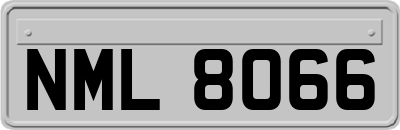 NML8066