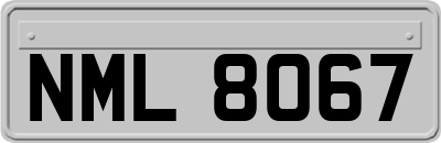 NML8067