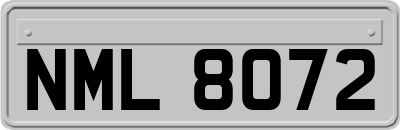 NML8072