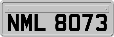 NML8073