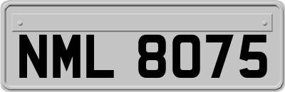 NML8075
