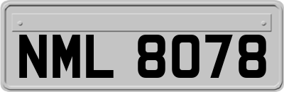 NML8078