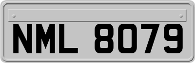 NML8079