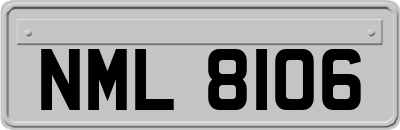 NML8106
