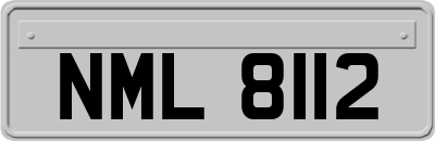 NML8112