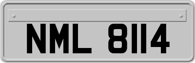 NML8114