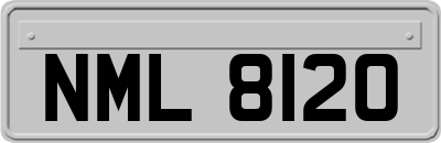 NML8120