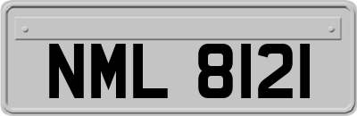 NML8121