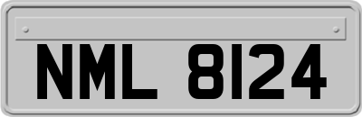 NML8124