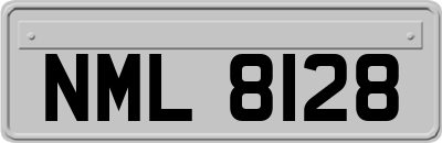 NML8128