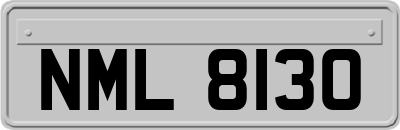 NML8130