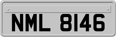 NML8146
