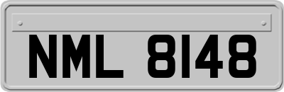 NML8148