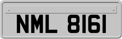 NML8161