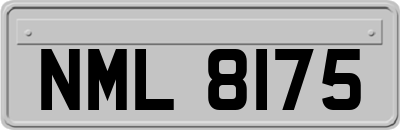 NML8175