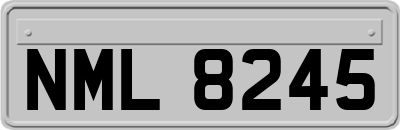NML8245