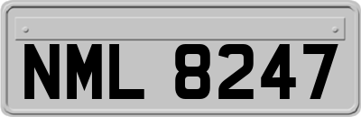 NML8247