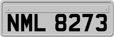 NML8273