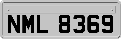 NML8369