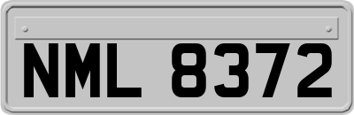 NML8372