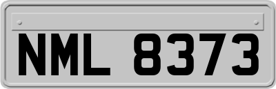 NML8373