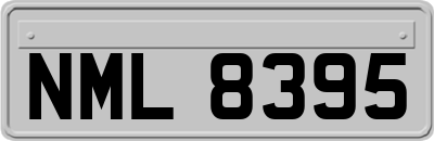 NML8395