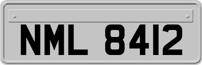 NML8412