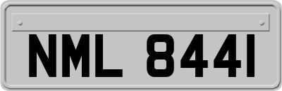 NML8441