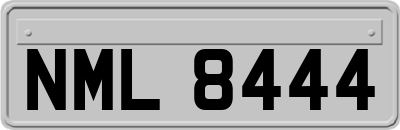 NML8444