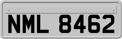 NML8462