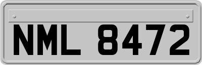 NML8472