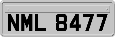 NML8477