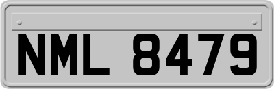 NML8479