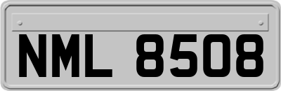 NML8508