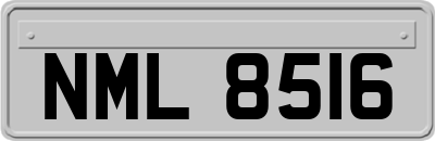 NML8516