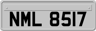 NML8517