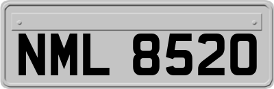 NML8520